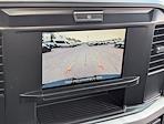 2025 Ford F-250 Crew Cab 4x4 Pickup for sale #SED14425 - photo 19
