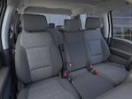 New 2025 Ford F-250 Crew Cab 4x4 Pickup for sale #SED14554 - photo 10