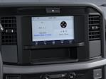 New 2025 Ford F-250 Crew Cab 4x4 Pickup for sale #SED14554 - photo 14
