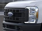 New 2025 Ford F-250 Crew Cab 4x4 Pickup for sale #SED14554 - photo 17