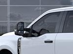 New 2025 Ford F-250 Crew Cab 4x4 Pickup for sale #SED14554 - photo 20