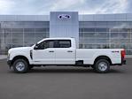 New 2025 Ford F-250 Crew Cab 4x4 Pickup for sale #SED14554 - photo 4