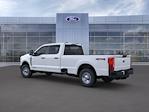 New 2025 Ford F-250 Crew Cab 4x4 Pickup for sale #SED14554 - photo 2