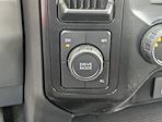 2025 Ford F-250 Crew Cab 4x4 Pickup for sale #SED14554 - photo 21