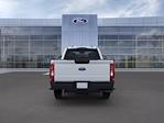 New 2025 Ford F-250 Crew Cab 4x4 Pickup for sale #SED14554 - photo 5
