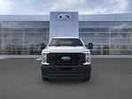 New 2025 Ford F-250 Crew Cab 4x4 Pickup for sale #SED14554 - photo 6