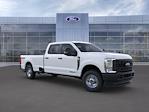 New 2025 Ford F-250 Crew Cab 4x4 Pickup for sale #SED14554 - photo 7