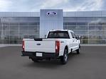 New 2025 Ford F-250 Crew Cab 4x4 Pickup for sale #SED14554 - photo 8