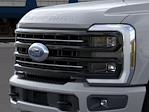 2025 Ford F-250 Crew Cab 4x4 Pickup for sale #SED14739 - photo 17