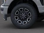 2025 Ford F-250 Crew Cab 4x4 Pickup for sale #SED14739 - photo 19