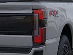 2025 Ford F-250 Crew Cab 4x4 Pickup for sale #SED14739 - photo 21