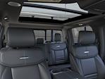 2025 Ford F-250 Crew Cab 4x4 Pickup for sale #SED14739 - photo 22
