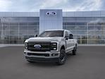 2025 Ford F-250 Crew Cab 4x4 Pickup for sale #SED14739 - photo 24