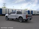 2025 Ford F-250 Crew Cab 4x4 Pickup for sale #SED14739 - photo 4