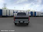 2025 Ford F-250 Crew Cab 4x4 Pickup for sale #SED14739 - photo 5