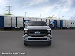 2025 Ford F-250 Crew Cab 4x4 Pickup for sale #SED14739 - photo 6