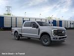 2025 Ford F-250 Crew Cab 4x4 Pickup for sale #SED14739 - photo 7