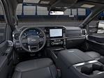 2025 Ford F-250 Crew Cab 4x4 Pickup for sale #SED14739 - photo 9