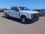 2025 Ford F-250 Crew Cab 4x2 Pickup for sale #SED14921 - photo 7