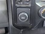 2025 Ford F-250 Crew Cab 4x2 Pickup for sale #SED14921 - photo 21