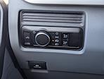 2025 Ford F-250 Crew Cab 4x2 Pickup for sale #SED14921 - photo 24