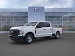 2025 Ford F-250 Crew Cab 4x2 Pickup for sale #SED14985 - photo 1