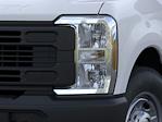 2025 Ford F-250 Crew Cab 4x2 Pickup for sale #SED14985 - photo 18