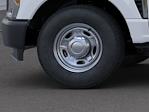 2025 Ford F-250 Crew Cab 4x2 Pickup for sale #SED14985 - photo 19