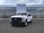 2025 Ford F-250 Crew Cab 4x2 Pickup for sale #SED14985 - photo 3