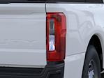 2025 Ford F-250 Crew Cab 4x2 Pickup for sale #SED14985 - photo 21