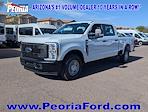 2025 Ford F-250 Crew Cab 4x2 Pickup for sale #SED14985 - photo 23