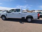 2025 Ford F-250 Crew Cab 4x2 Pickup for sale #SED14985 - photo 24