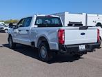 2025 Ford F-250 Crew Cab 4x2 Pickup for sale #SED14985 - photo 25
