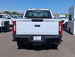 2025 Ford F-250 Crew Cab 4x2 Pickup for sale #SED14985 - photo 26