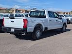 2025 Ford F-250 Crew Cab 4x2 Pickup for sale #SED14985 - photo 27