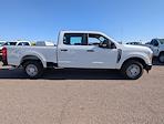 2025 Ford F-250 Crew Cab 4x2 Pickup for sale #SED14985 - photo 28