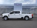 2025 Ford F-250 Crew Cab 4x2 Pickup for sale #SED14985 - photo 2