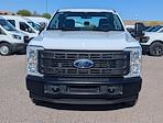 2025 Ford F-250 Crew Cab 4x2 Pickup for sale #SED14985 - photo 30