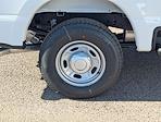 2025 Ford F-250 Crew Cab 4x2 Pickup for sale #SED14985 - photo 31