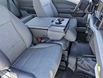 2025 Ford F-250 Crew Cab 4x2 Pickup for sale #SED14985 - photo 32