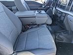 2025 Ford F-250 Crew Cab 4x2 Pickup for sale #SED14985 - photo 33