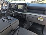 2025 Ford F-250 Crew Cab 4x2 Pickup for sale #SED14985 - photo 34