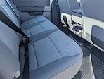 2025 Ford F-250 Crew Cab 4x2 Pickup for sale #SED14985 - photo 35