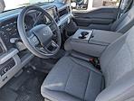 2025 Ford F-250 Crew Cab 4x2 Pickup for sale #SED14985 - photo 36