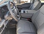 2025 Ford F-250 Crew Cab 4x2 Pickup for sale #SED14985 - photo 37