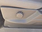 2025 Ford F-250 Crew Cab 4x2 Pickup for sale #SED14985 - photo 38
