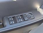 2025 Ford F-250 Crew Cab 4x2 Pickup for sale #SED14985 - photo 39