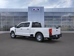 2025 Ford F-250 Crew Cab 4x2 Pickup for sale #SED14985 - photo 4
