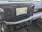 2025 Ford F-250 Crew Cab 4x2 Pickup for sale #SED14985 - photo 40