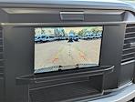 2025 Ford F-250 Crew Cab 4x2 Pickup for sale #SED14985 - photo 41